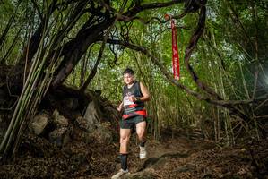 BIB: 
                            <button type="button" onclick="openModal(22177741)" class="btn btn-primary btn-sm float-right btn-popup" data-toggle="modal" data-target=".modal-high-quality">
                        <i class="fas fa-shopping-cart"></i> Add to Cart
                    </button>
                                            <button type="button" onclick="isThisMe(22177741, true)" class="btn btn-success btn-sm float-right btn-popup btn-isme hidden" data-toggle="tooltip" data-placement="bottom" title="นี่คือรูปของคุณใช่ไหม คลิกที่นี่เพื่อเอาเข้าอัลบั้ม">
                        <i class="fas fa-plus"></i> Add to album
                    </button>
                    <button type="button" onclick="isThisMe(22177741, false)" class="btn btn-warning btn-sm float-right btn-popup btn-isnotme hidden">
                        <i class="fas fa-ban"></i> Remove from album
                    </button>